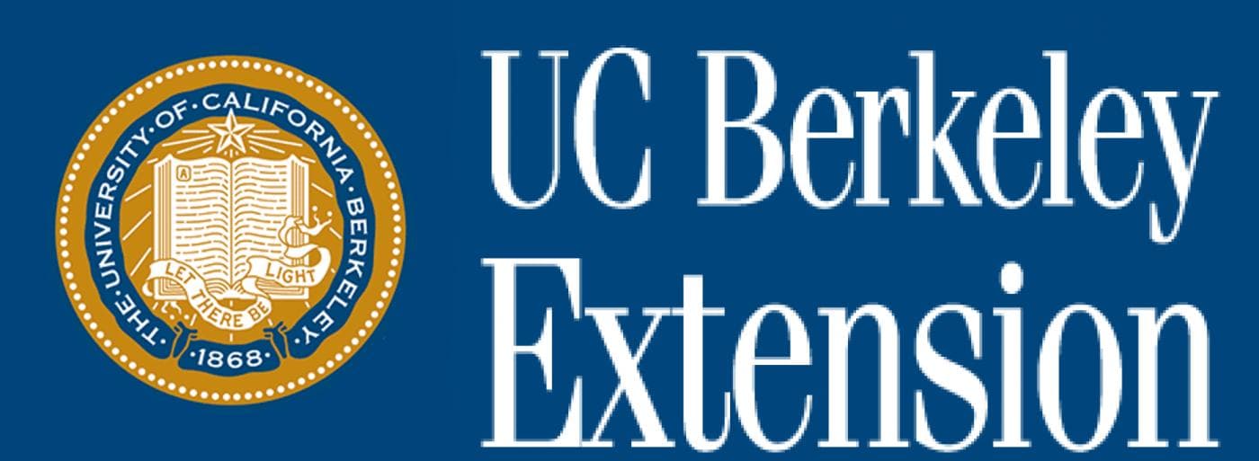 UC Berkley Extension