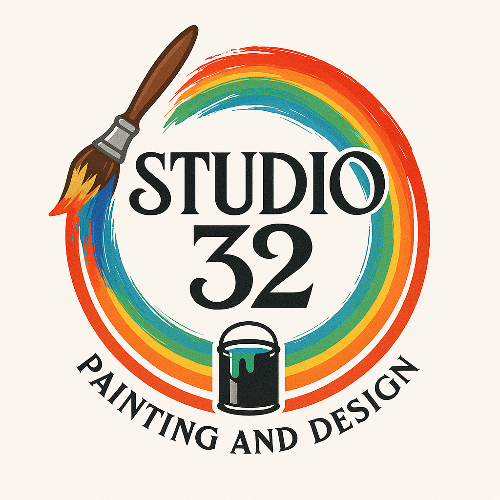 Studio 32 LLC