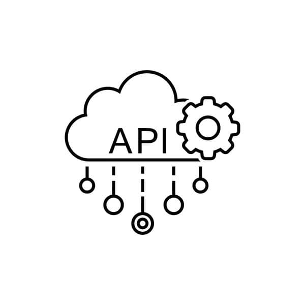 APIs
